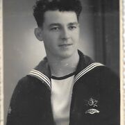 René DUMOULIN