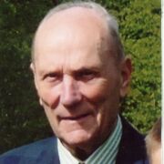 Roland FEVRY
