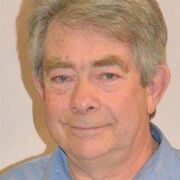 Alain MORENVILLE