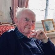 André HUART