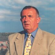 André VERSCHEURE