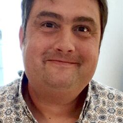 Benjamin FRANÇOIS à Heer: avis de décès