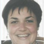 Bernadette FOUCART