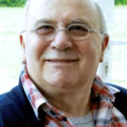 Bernard DESPATURES à Herseaux: avis de décès