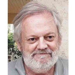 Claude Louis à Abbeville (France): avis de décès
