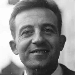 Désiré ELOY à Hamois: avis de décès