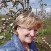 Evelyne DEVOLDER