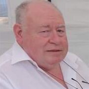 Guy DRUART