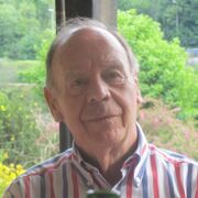 Jean BOURNOUVILLE