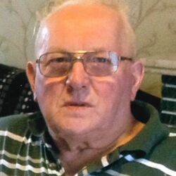 Marcel BILLE à Grandmetz: avis de décès