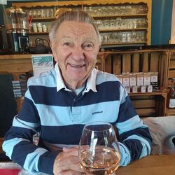 Marcel DUGAILLIEZ à Bertrix: avis de décès