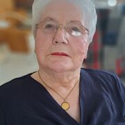 Marguerite DAPSENS