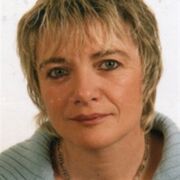 Martine RISSELIN
