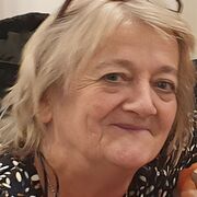Micheline MASSART