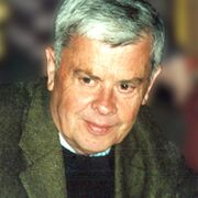 Roger BASTIN
