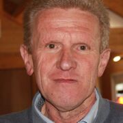 Stéphane HELLIN