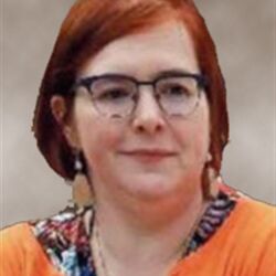 Amélie LEQUEUE à Frasnes-Lez-Buissenal: avis de décès