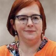Amélie LEQUEUE