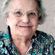 Anne-Marie Leroy