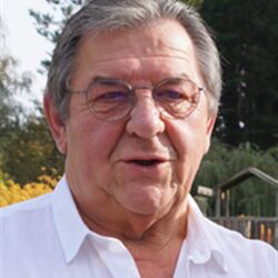 Armand LINCE à Buissonville: avis de décès