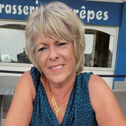 Catherine BRASSEUR à Corbion: avis de décès