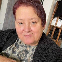 Christelle Glorieux à Estaimpuis: avis de décès