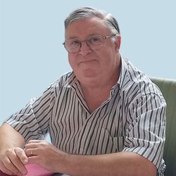 Christian DELRUE à Tournai: avis de décès