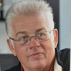 Daniel Liette à Kain: avis de décès