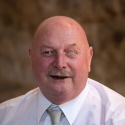 Daniel SINTE à Bois-De-Villers: avis de décès