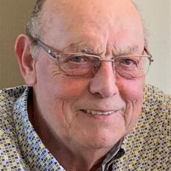 Etienne CASTEL à Dottignies: avis de décès