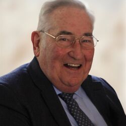 Jean ROBERT à Hannut: avis de décès