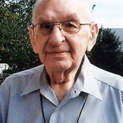 Jules COLLIN à Marche-En-Famenne: avis de décès