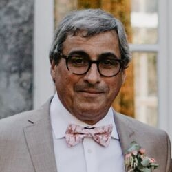 Laurent BRASSEUR à Corbion: avis de décès