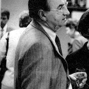 Léon HUBRT