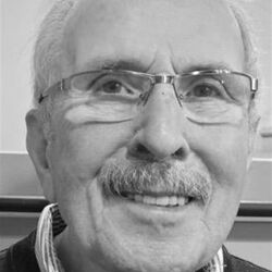 louis PRINTZ à Messancy: avis de décès