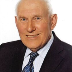 Marcel MULLIE à Montroeul-Au-Bois: avis de décès