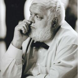 Michel DUBUISSON à Dottignies: avis de décès