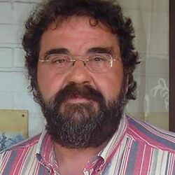 Philippe PELLITTERI à Bléharies: avis de décès