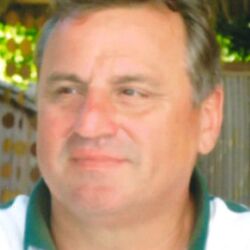 Régis MAHY à Anseremme: avis de décès