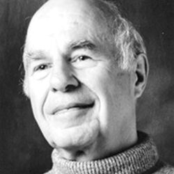 Roger ACMANNE à Champion: avis de décès