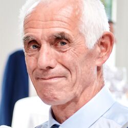 Roland LEFEBVRE à Rumillies: avis de décès