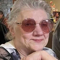 Solange Brasseur à Falmignoul: avis de décès