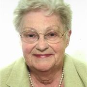 Suzanne WEMMEERSCHE