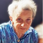 Amélie Poncelet