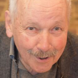 André BAILLY à Profondeville: avis de décès