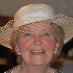 Bernadette DION à Fays-Les-Veneurs: avis de décès