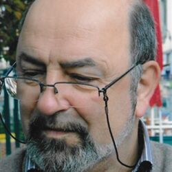 Fancis FOKAN à Achêne: avis de décès