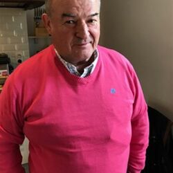 Félix HENIN à Pessoux: avis de décès