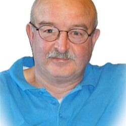 Francis LEDEQUE à Vieux-Genappe: avis de décès