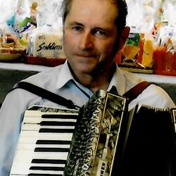 Gabriel MUSCHANG à Hondelange: avis de décès